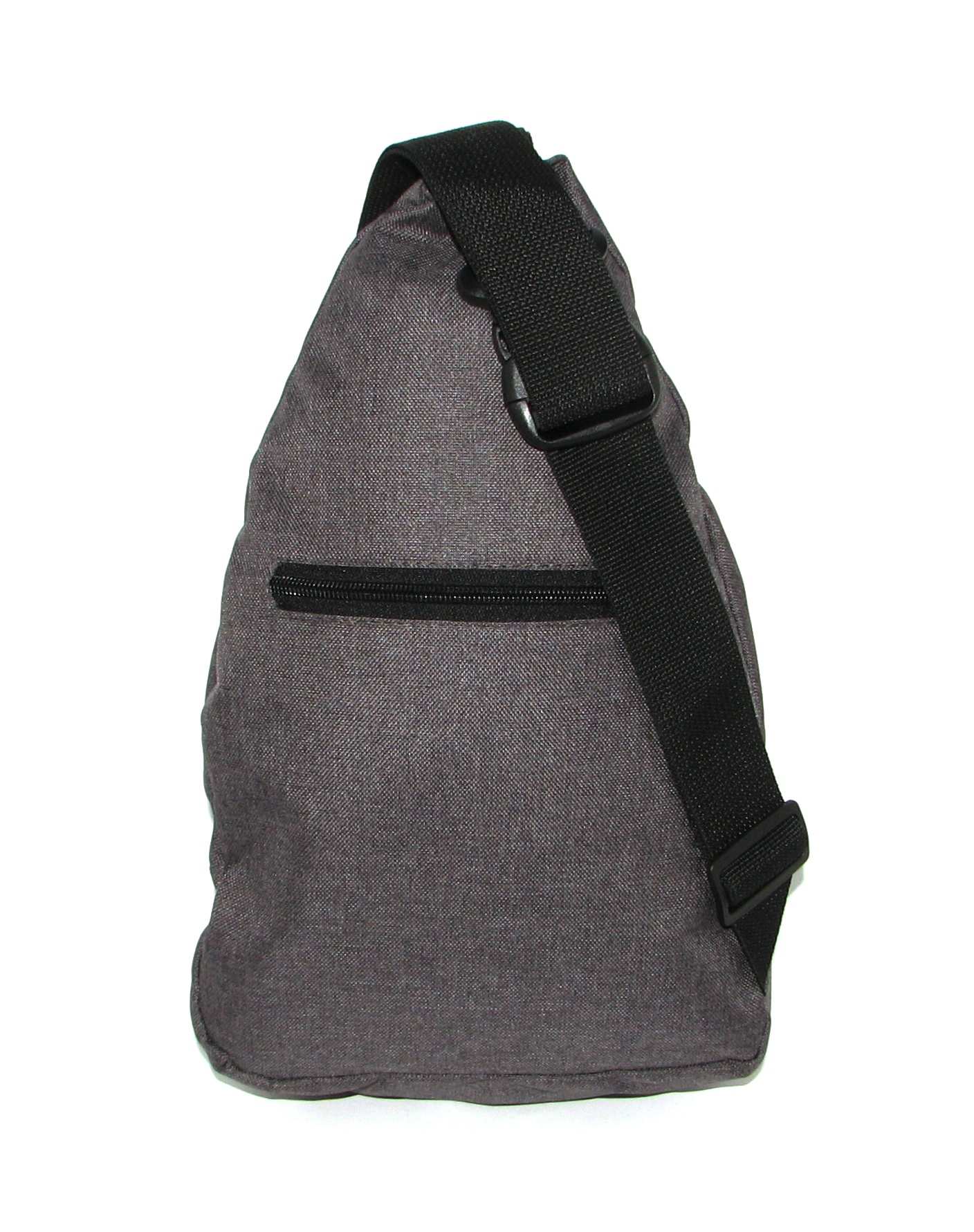 Сумка слинг DNK Joker №3 bag-1 Сумка слинг DNK Joker №3 bag-1